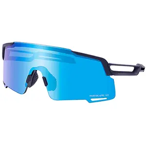 Shimano Lunettes De Soleil Equinox 5 pas cher