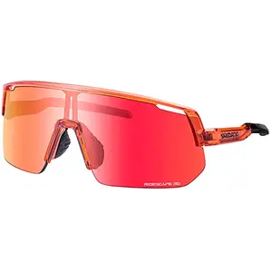 Shimano Lunettes De Soleil Technium L pas cher
