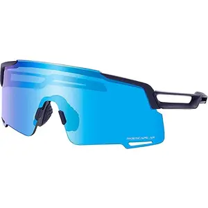 Shimano Lunettes De Soleil Equinox 5 pas cher