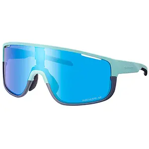Shimano Lunettes De Soleil Pulsar2 pas cher