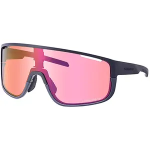 Shimano Lunettes De Soleil Pulsar2 pas cher