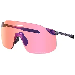Shimano Lunettes De Soleil S-phyre 2 pas cher