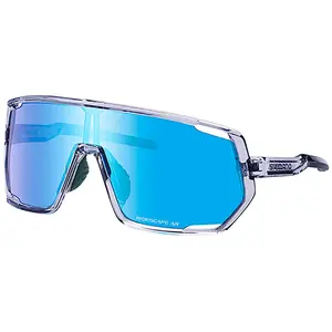 Shimano Lunettes De Soleil Technium 2 pas cher