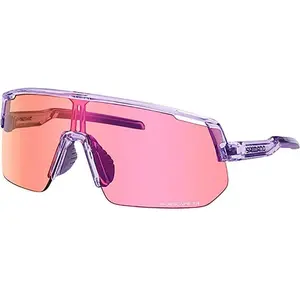 Shimano Lunettes De Soleil Technium L pas cher