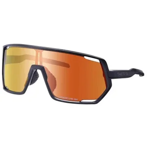 Shimano Lunettes De Soleil Technium 2 pas cher