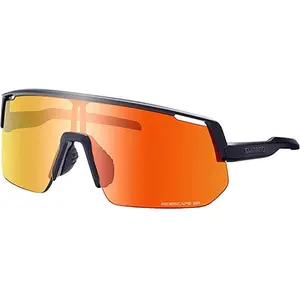 Shimano Lunettes De Soleil Technium L pas cher