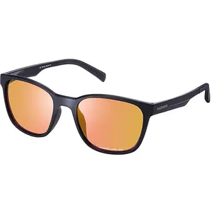 Shimano Lunettes De Soleil Tokyo pas cher