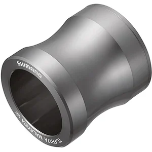 Shimano Outil De Pressage D´anneaux Fh17a pas cher