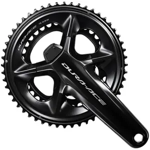 Shimano, Vélo électrique : accessoire pas cher