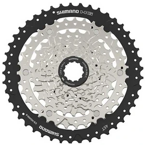 Shimano Cassette De Vélo Cs-hg400-8 Acera pas cher
