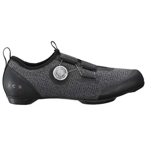 Shimano Chaussures Vtt Ic501 Fuze pas cher