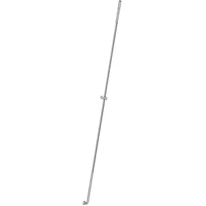 Shimano Rayon Grx Rx880-tl-r12 279 mm pas cher