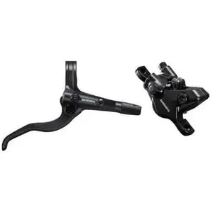 Shimano Frein Arrière Mt401/mt420 pas cher