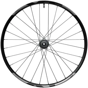 Shimano Roue Arrière De Vtt Xt M8200 29´´ Cl Disc Tubeless pas cher