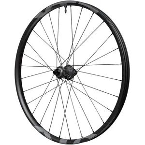 Shimano Roue Arrière De Vtt M9220 29´´ Boost Cl Disc Tubeless pas cher