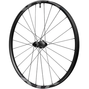 Comparateur de prix : Shimano Roue Arrière De Vtt M9200 29´´ Boost Cl Disc Tubeless