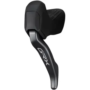 Shimano Levier De Frein Gauche Bl-rx825 Grx Disc pas cher