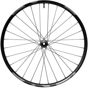 Shimano Roue Avant Vtt Xt M8200 29´´ Cl Disc Tubeless pas cher