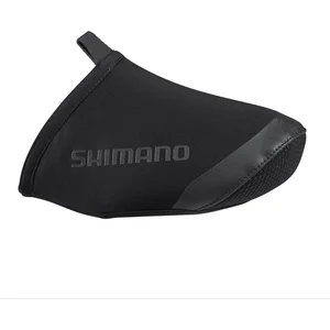 Shimano Couvre Chaussures Dual Soft Shell Toe pas cher
