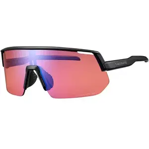 Shimano Lunettes De Soleil Tcnl 2 pas cher