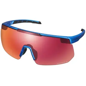 Shimano Lunettes De Soleil S-phyre 2 pas cher