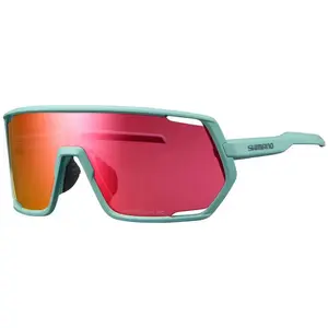 Shimano Lunettes De Soleil Technium 2 pas cher