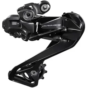 Shimano, Dérailleur arrière, (12-vitesse) pas cher