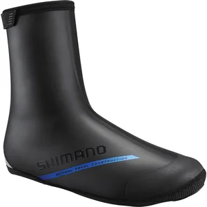 Shimano XC Overschoenen Unisex - Maat 42/43 pas cher