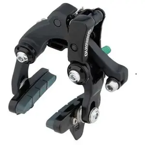Shimano Étrier De Frein à Disque Arrière Ibrrs811r83 Ultegra Dm pas cher