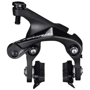 Shimano Étrier De Frein à Disque Avant Ibrr8110f83 Ultegra Dm pas cher
