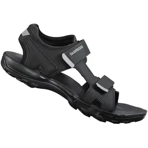 Shimano Chaussures Vtt Sd501m pas cher