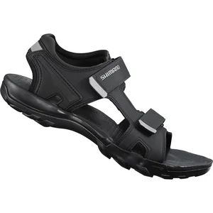 SHIMANO Sandalias Sh-sd501m Chaussures de cyclisme unisexes pas cher