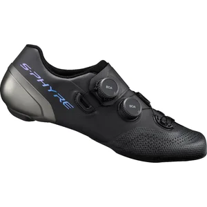 SHIMANO Baskets unisexe pour adulte Zapatillas C. Rc902 pas cher