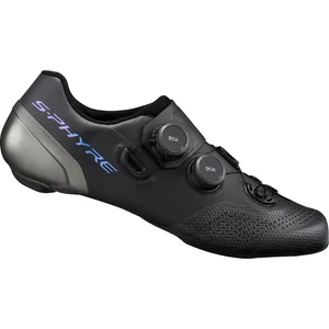 SHIMANO Zapatillas C. Rc902 Baskets unisexes pour adulte pas cher