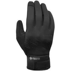 Shimano Gants Windstopper Insulated pas cher