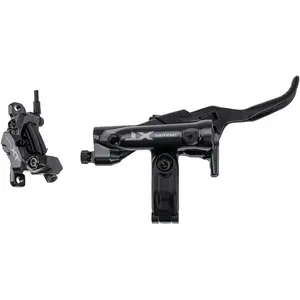 Shimano, Frein à disque, (4) pas cher