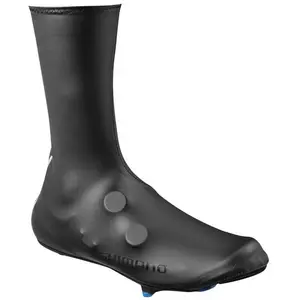 Comparateur de prix : Shimano Couvre Chaussures Dula Fit Rain