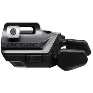 Shimano, Manette de vitesse + frein pas cher