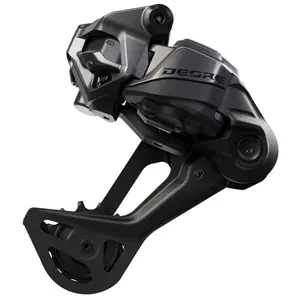Comparateur de prix : Shimano, Dérailleur arrière, (12-vitesse)