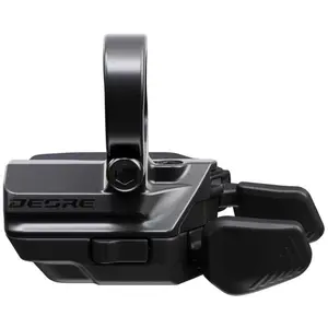 Shimano, Manette de vitesse + frein pas cher