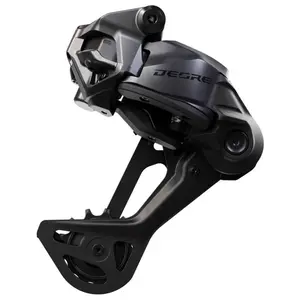 Comparateur de prix : Shimano, Dérailleur arrière, (12-vitesse)