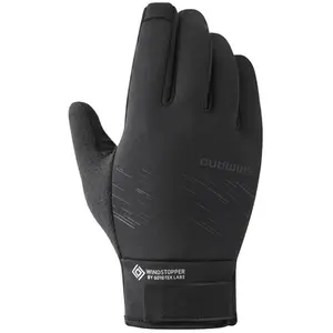 Shimano Gants Windstopper Insulated pas cher