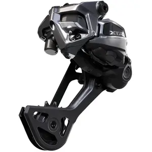 Shimano Dérailleur Arrière Rd-m9250 Xtr SgsVendu parbikeinn