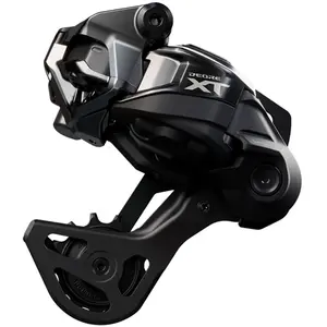 Comparateur de prix : Shimano Dérailleur Arrière Rd-m8250 Deore Xt Gs