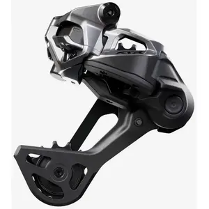Comparateur de prix : Shimano Dérailleur Arrière Rd-m9260 Xtr Sgs