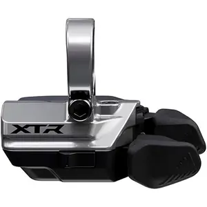 Shimano Levier De Vitesse électronique Sw-m9250-r pas cher
