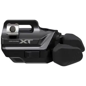Shimano Manette De Dérailleur Deore Xt Di2 M8250-r 12s pas cher