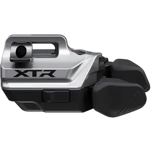 Comparateur de prix : Shimano Manette De Dérailleur Sw-m9250-ir Xtr Di2