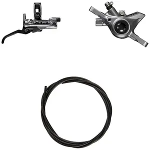 Shimano Kit De Freinage Bl-m9220-r/br-m9200-r pas cher