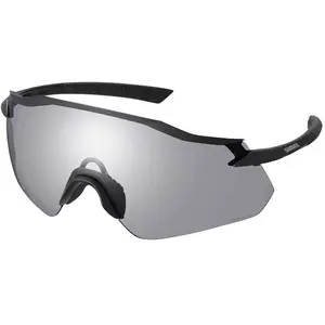 Shimano Lunettes De Soleil Photochromiques Equinox